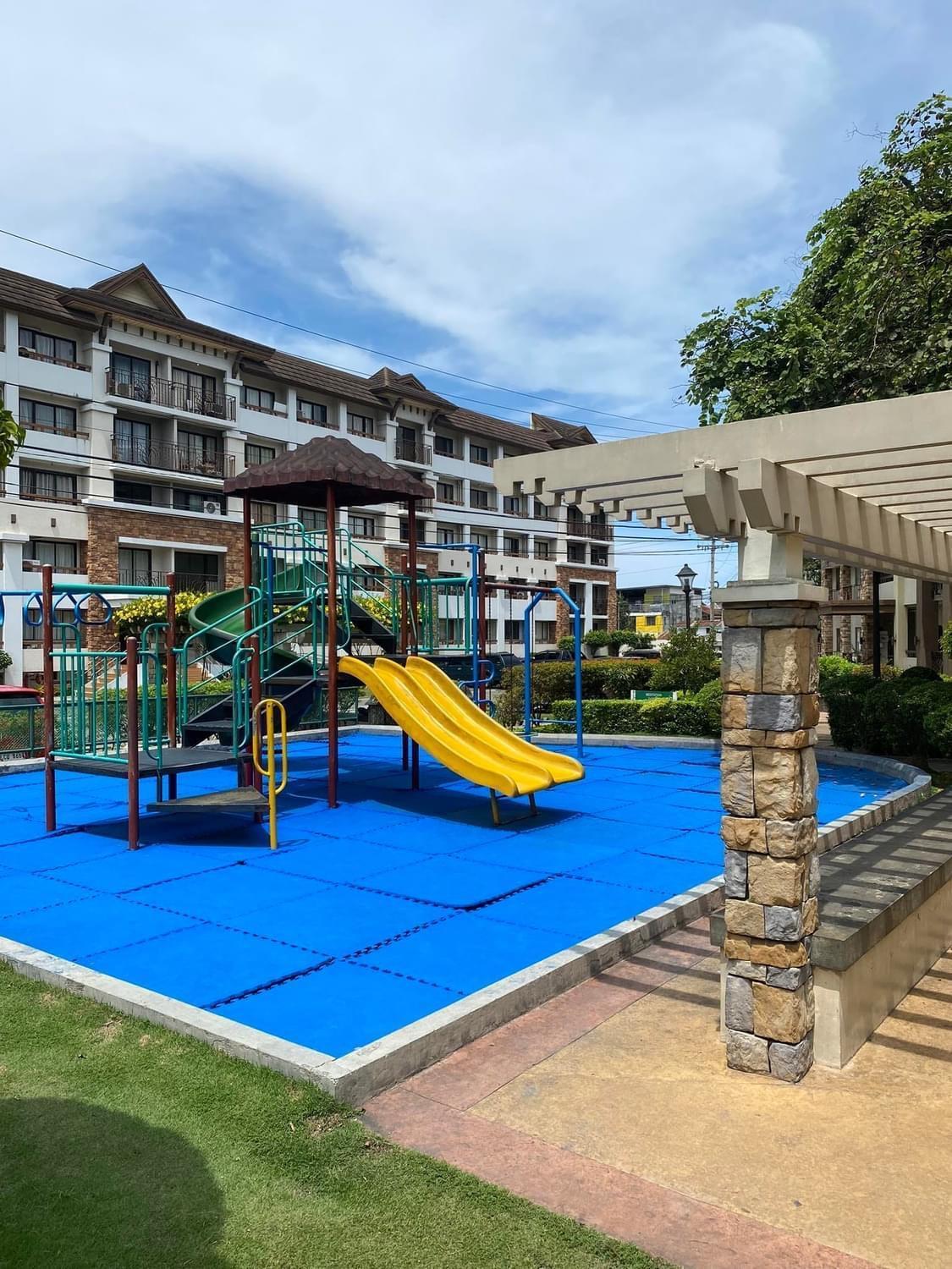 Davao 2Br One Oasis Beside Sm Mall-Wifi Dış mekan fotoğraf