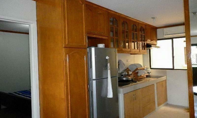 Davao 2Br One Oasis Beside Sm Mall-Wifi Dış mekan fotoğraf